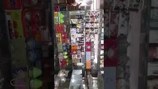 muskaan Gift@Novelties  ,Aziz plaza,Begum Bazar,hyderabad-12(T.s.)         8919855596/8310576768