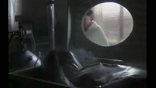 ET final scene