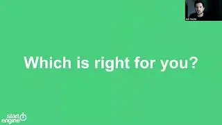 Webinar: Equity Crowdfunding vs Venture Capital