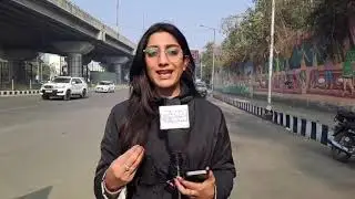 First pay the fine, then your vehicle's pollution certificate will be issued.