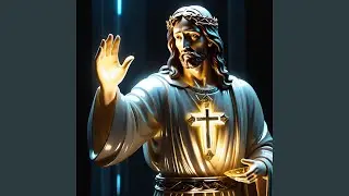 God's Light