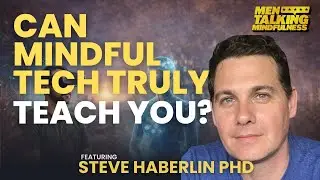 Can AI Meditations Replace Real Teachers and Be Effective? Mindful Tech in Classrooms | MTM