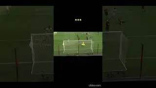 Insane own goal😭  #memes  #football