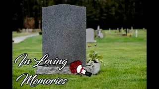 Goodbye, not Farewell