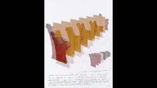 48 Variations on a Pew 1080p