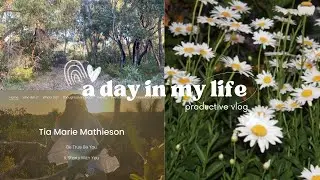 Day In The Life Of A Budding Entrepreneur!