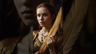 Elara part 6 Video#mindshiftmotiv8#viralvideo#shorts#selfcare#mindset