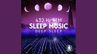 Sweet Dreams (Need for Sleep)