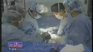Cosmetic Surgery in San Diego California |