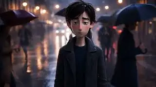 Life Goes On. I Don&rsquo;t.