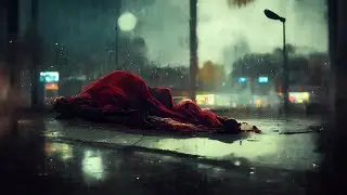 Прокат радиоприемников [ Прачечная | Стандартная процедура ]