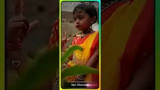 mor life line song Minakshi mahato official