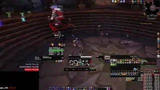16 O'morgg Mar10