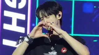 𝐌𝐲 𝐥𝐮𝐜𝐤𝐲 𝐜𝐥𝐨𝐯𝐞𝐫 #요섭