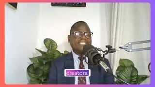 What Is SkillPulse? Platform Overview by Robert Kaunda (RK) Live Demo Day