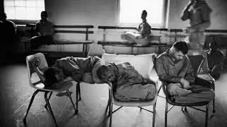 Trump Wants More Asylums &mdash; and Some Psychiatrists Agree