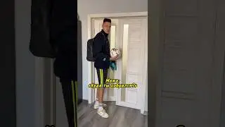 Было такое?😂