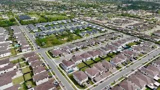 12965 SW 229 Street Miami fl 33170