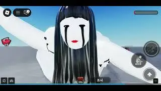 2025년 12월 12일