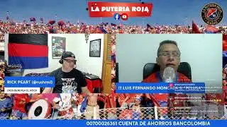 !!! PROGRAMA CENTRAL, MARTES 23 DE DICIEMBRE DE 2025 !!!