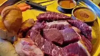 Nura Hasen🙏.نورا.حبشية is live