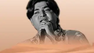 Master manzoor sindhi songs WhatsApp status subscribe my channal