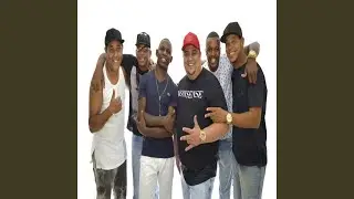 Chuta o Balde