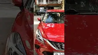 How to apply 3M wax on your car || Best and simple way to wax a car