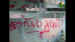 (Por amor al arte) Kalambures - Corvo - Beat by: @Souter