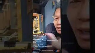 ditdim toys siap review Tayo gemoy di acara Trip di pantai Pangandaran