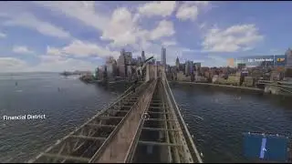 Marvel's Spider-Man 2_20260106151405