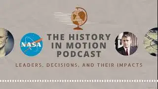 From Nazis to NASA: The Hidden Legacy of Operation Paperclip