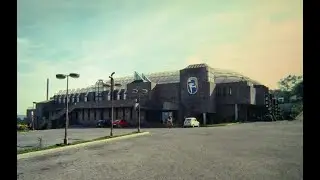 Jaca 2023, Nogaro 1973, 50 Años