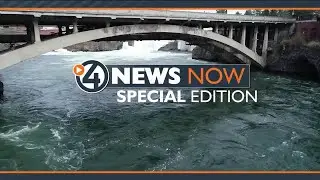 WATCH: 4 News Now at 7 - October 20, 2025