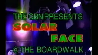 Solar Face-1.mpg