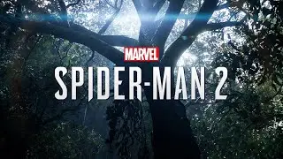 #marvel 's  #spiderman2 #ps5live  Marvel's Spider-Man 2 Встреча с  