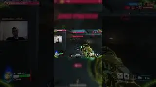 Скам века  #overwatch2 #kaleg1n #lucio #twitch