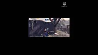 Jacob gaming/m24 montage tdm pubg mobile best sniper montage ever
