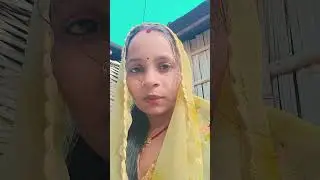 ek beti ke nasib #comedy #motivational #trendingshorts