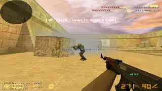 warmup clutches   by 7