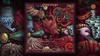 Sequoya - Unobtainium