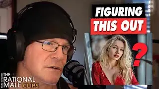 The Problem With Vetting A Woman For Wife Material