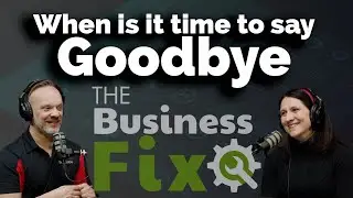 Say Goodbye to Toxic Employees Before They Destroy Your Team Dynamics