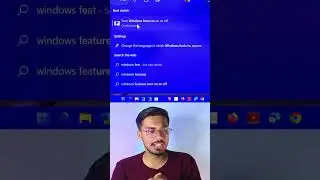 How Hackers Use Sandbox to Test Exploits!