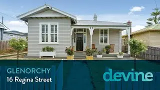 16 Regina Street, Glenorchy | Devine Property Hobart