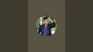 dimful  dost is live