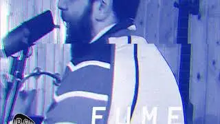 Bungalow Session   F U M E   No More Okey Doke