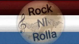 Metallica - Sad But True  (8D audio🎧)( lyrics)