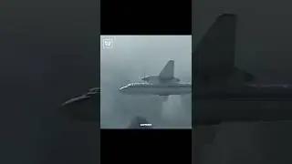 She Survived a Deadly Plane Crash | The One (2022) Movie Explained in English #shorts #MovieExplain