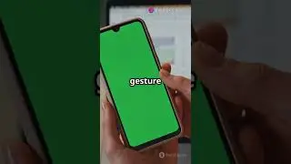 Top 10 Hidden Android 17 Features! #android #techtech #facts #motivation #aitech #android17 #tech
